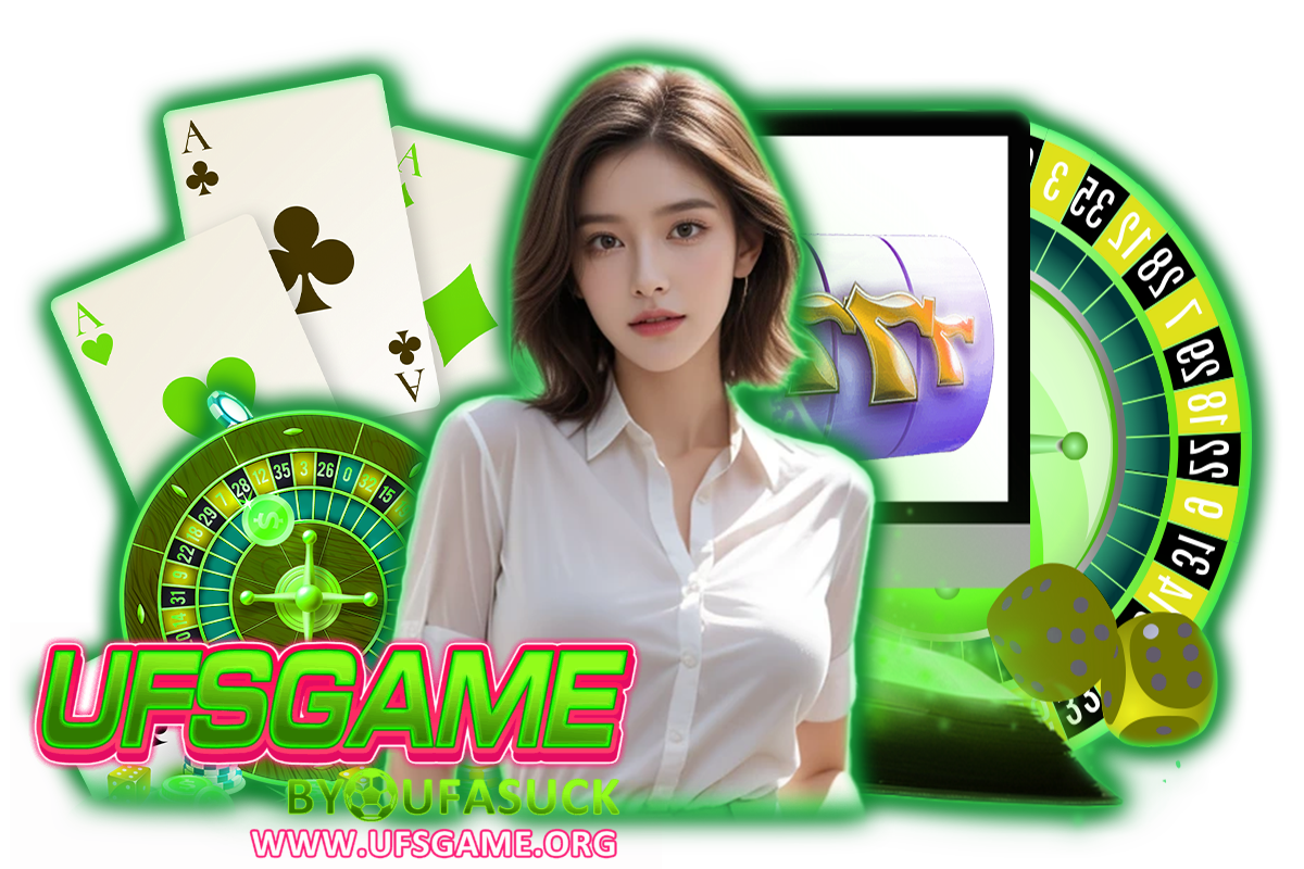 ufsgame