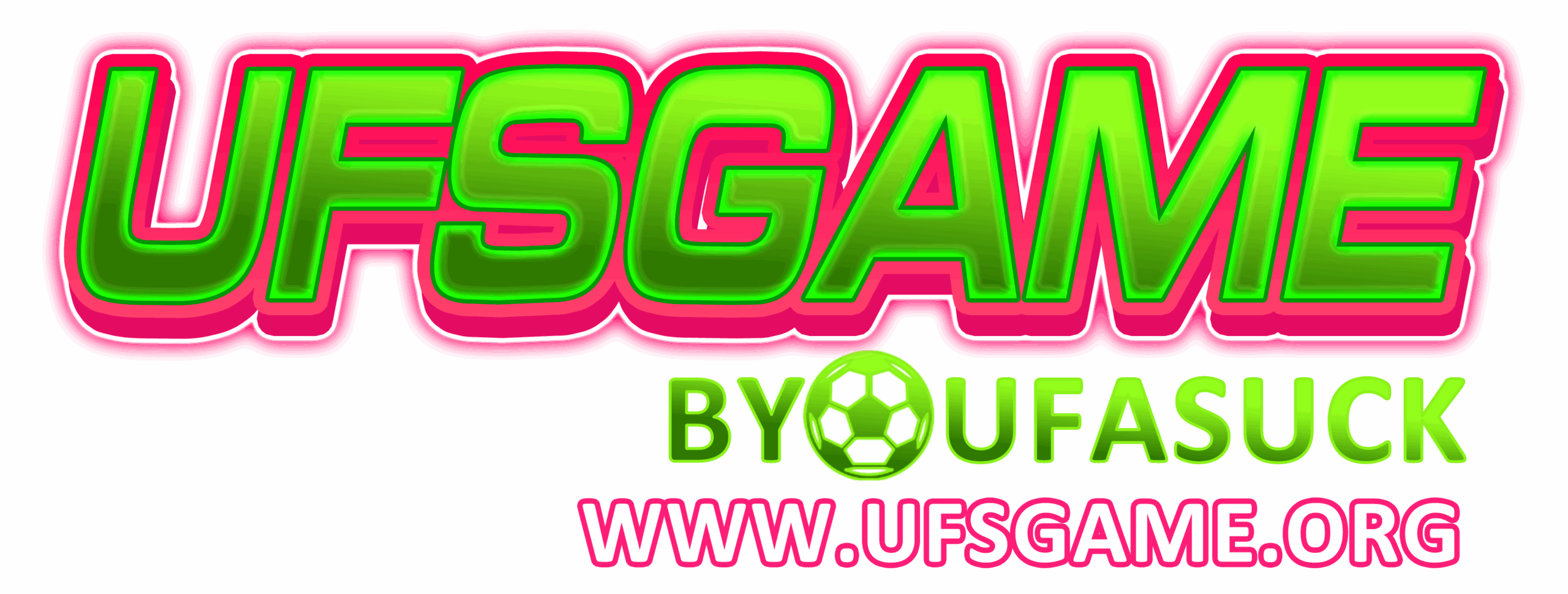 ufsgame